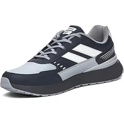 Men Knick Sneakers