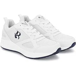 Men Knitting Upper Men Sports Running,Walking & Gym Shoes Casual Sneaker Shoes for Men's & Boy's