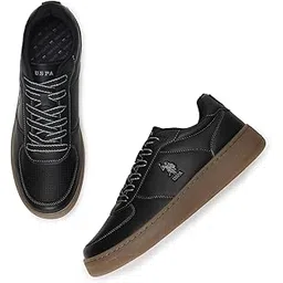 Men Kodiak 2.0 Sneaker Shoes