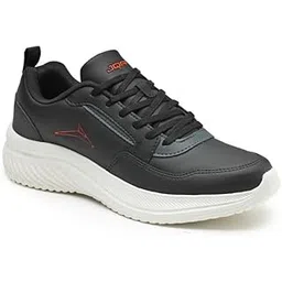 Men KRAFTON Running Shoes