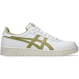 Men Lace Up Casual Shoes