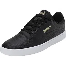 Men Lace Up Sneaker Shoes