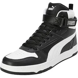 Men Lace Up Sneaker Shoes