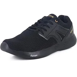 Men Lace Up Sneaker Shoes