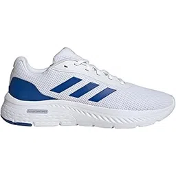 Men Lace Up Sneaker Shoes