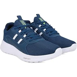 Men Lake Running Shoes