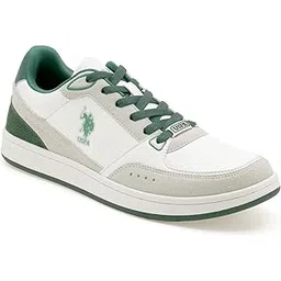 Men LANDWIN 2.0 Sneaker Shoes