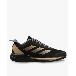 Men League One ST Running Shoes