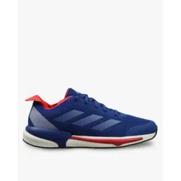 Men League One ST Running Shoes