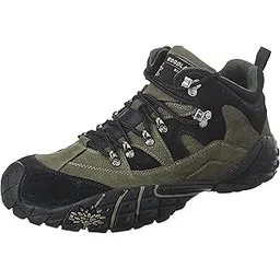 Men Leather Sneaker Shoes