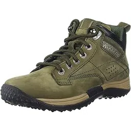 Men Leather Sneaker Shoes