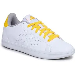 Men Life Style Sneakers Excelcourt Eaze Sneker
