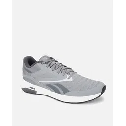 Men Liquijet Run Paradise Lace-Up Running Shoes