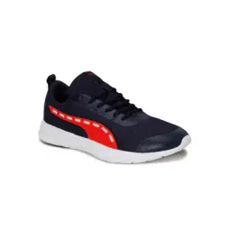 Men Lite Pro V2 Sneakers