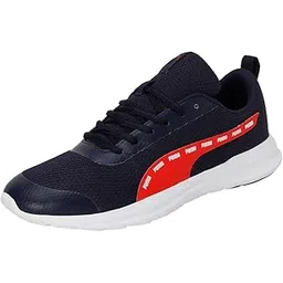 Men Lite Pro v2 Walking Shoe
