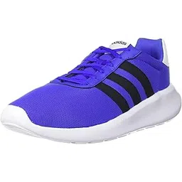 Men Lite Racer 3.0 Casual Shoe