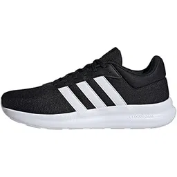 Men Lite Racer 4.0 Casual Shoe