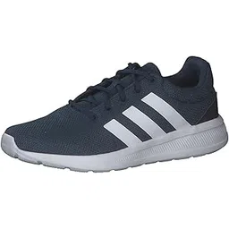 Men Lite Racer CLN 2.0 Casual Shoe
