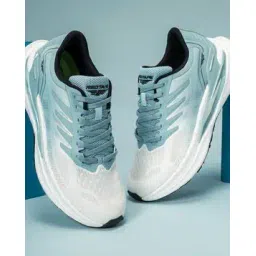Men Low-Top Running Sports Shoes