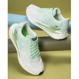 Men Low-Top Running Sports Shoes