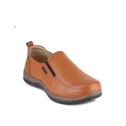 Men Low-Top Slip-On Casual Shoes