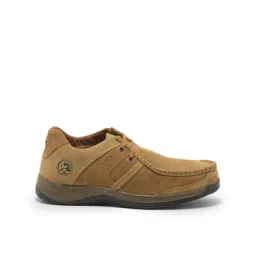 Men Low-Top Slip-On Casual Shoes