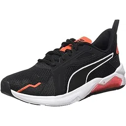 Men LQDCELL Method Training Shoe