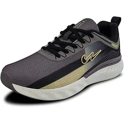 Men Lucas Running Shoes