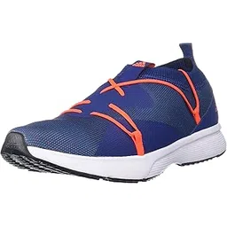 Men Magnificeo M Running Shoe