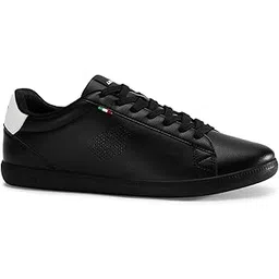 Men Mavin Classic Sneakers