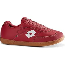 Men Mavin Court Sneakers
