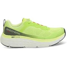 Men Max Cushioning Premier Persp Sneakers