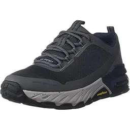 Men Max Protect Casual Shoe