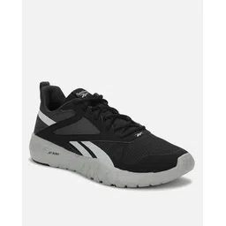 Men Megathunder Training Shoes