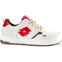 Men Melt - Hoopstar OG Sneakers