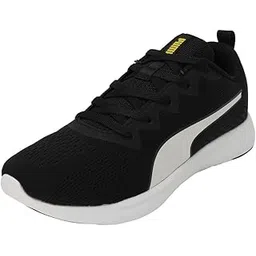 Men Mesh Running Shoes