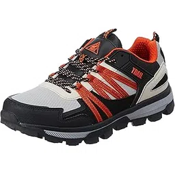 Men Mesh Running Shoes
