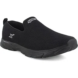 Men Mesh Running Shoes