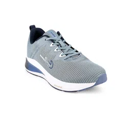 Men Mesh Running Shoes