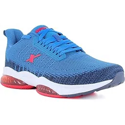 Men Mesh Running Shoes