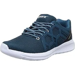 Men Mesh Running Shoes