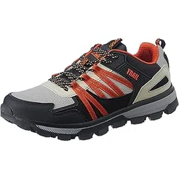 Men Mesh Running Shoes