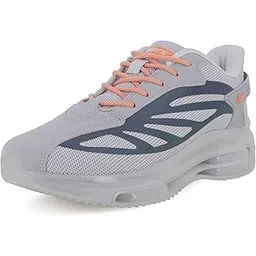 Men Mesh Running Shoes