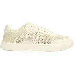 Men Mesh Sneaker Shoes