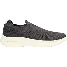 Men Mesh Sports Shoes
