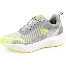 Men Mesh Sports Shoes