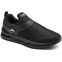 Men Minerva Walking Shoes