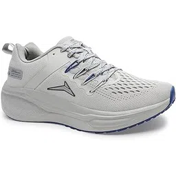 Men Mirage Running Shoes