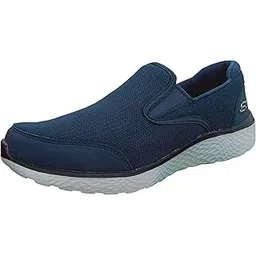Men Modern Cool-Keene Sneakers