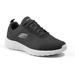 Men Modern Cool Sneakers